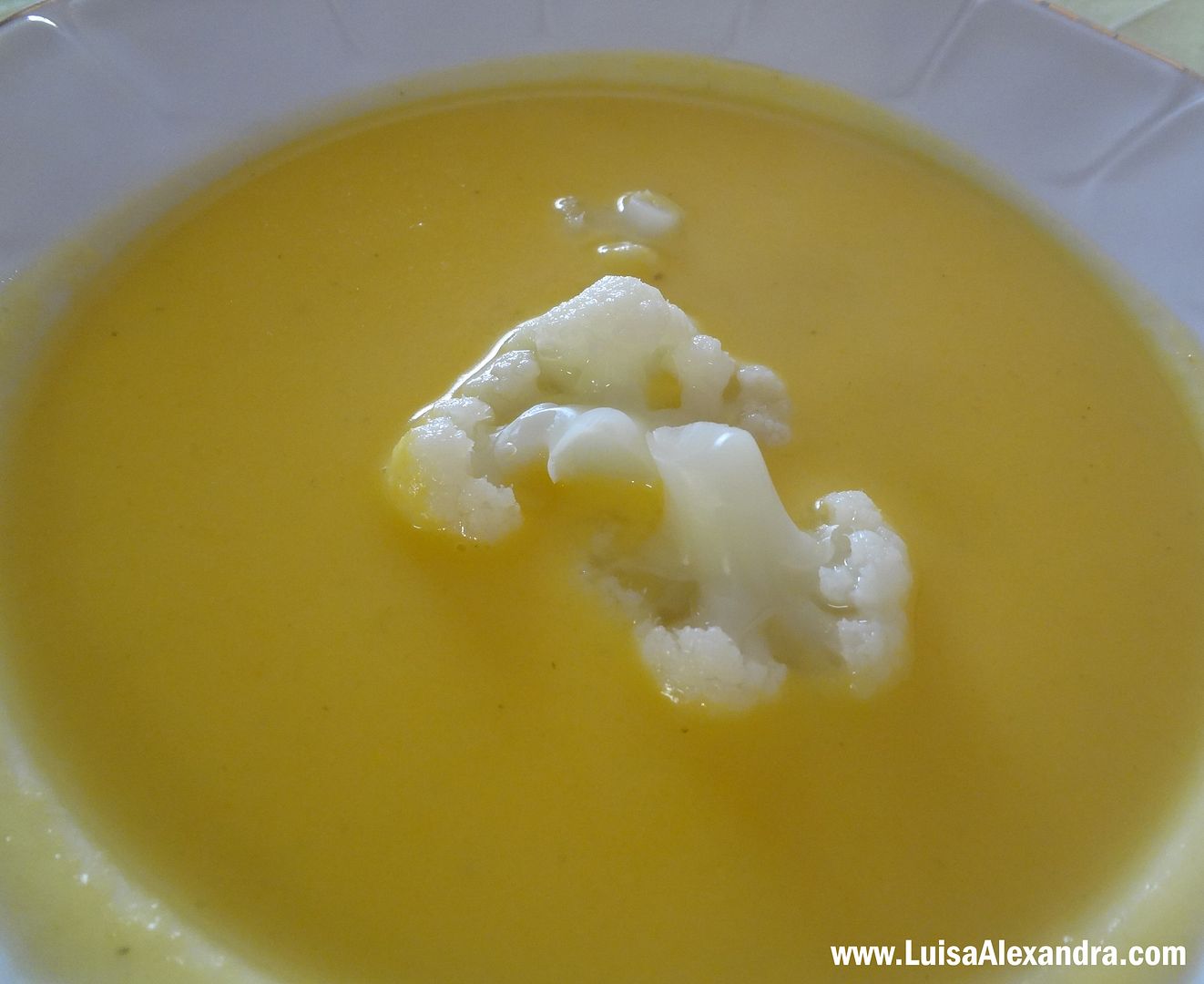 Sopa de Couve Flor photo DSC01132.jpg