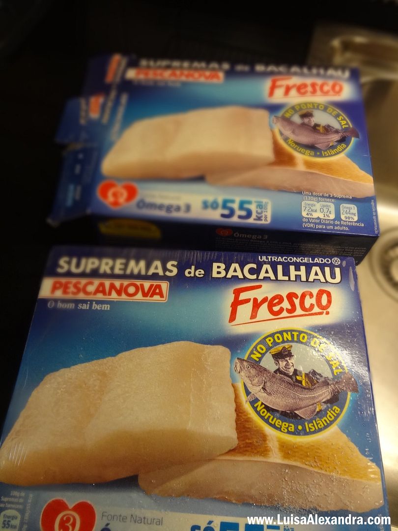 Pure de Grao com Bacalhau Fresco em Cama de Pão Caseiro photo DSC01193.jpg