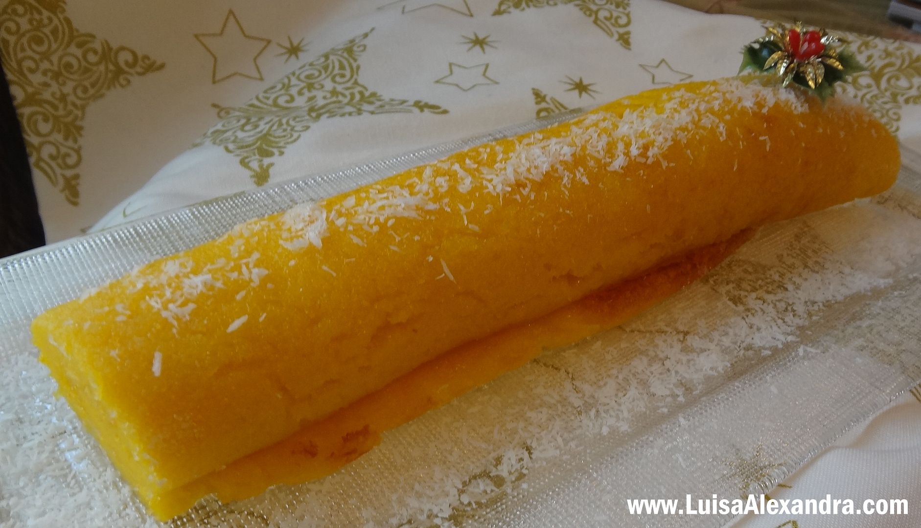 Torta de Laranja photo DSC01266.jpg