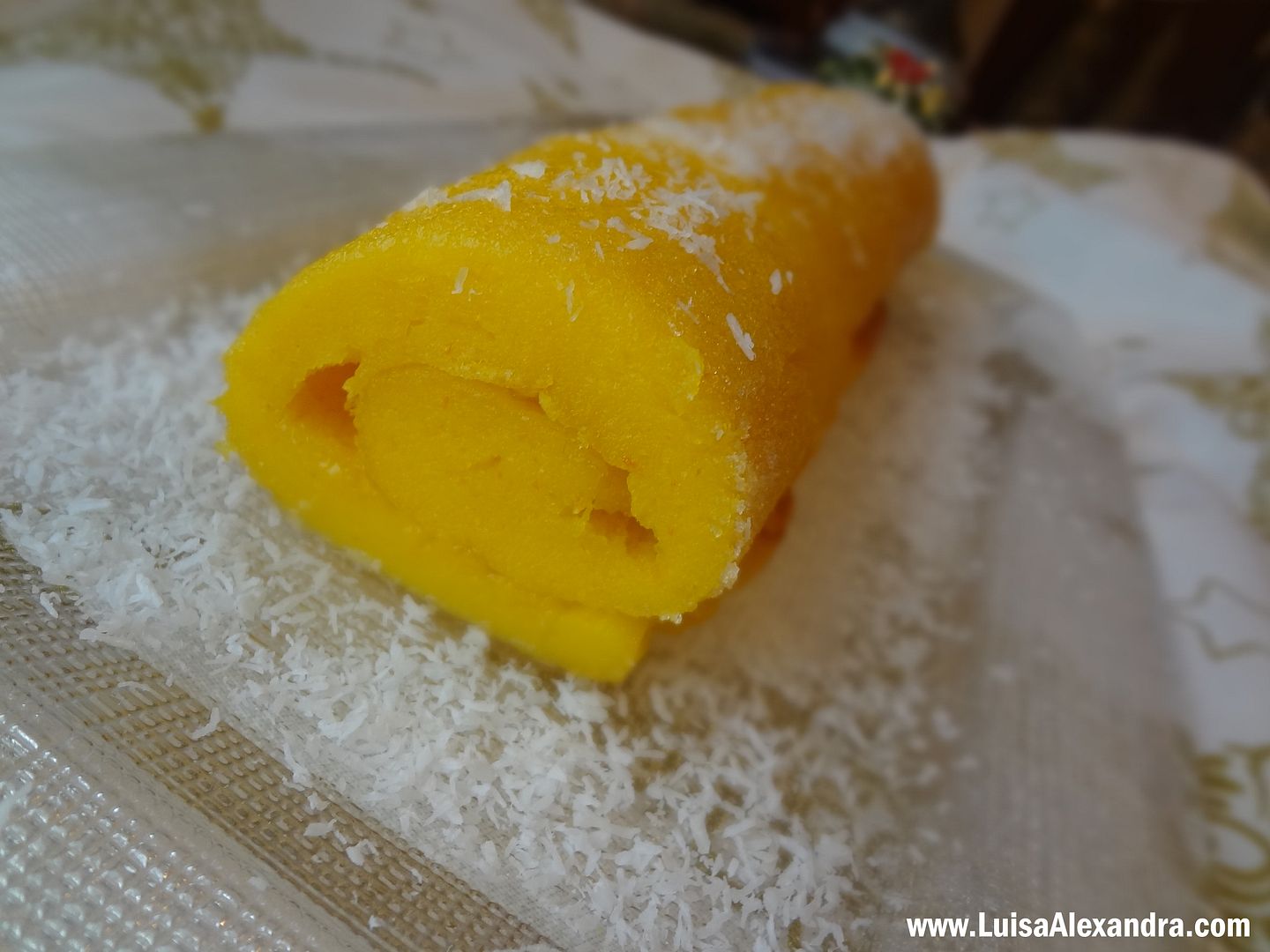 Torta de Laranja photo DSC01267.jpg