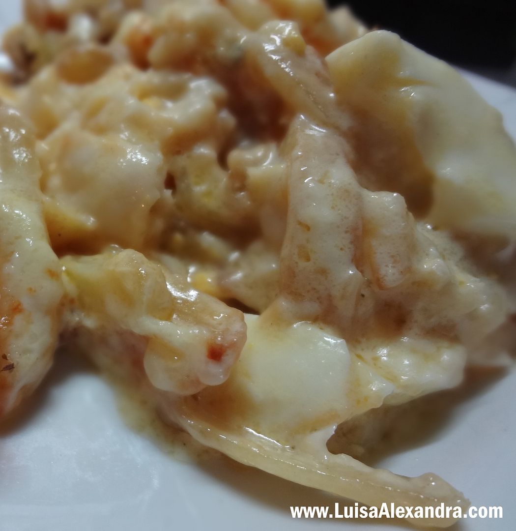 Bacalhau com natas photo DSC09082.jpg