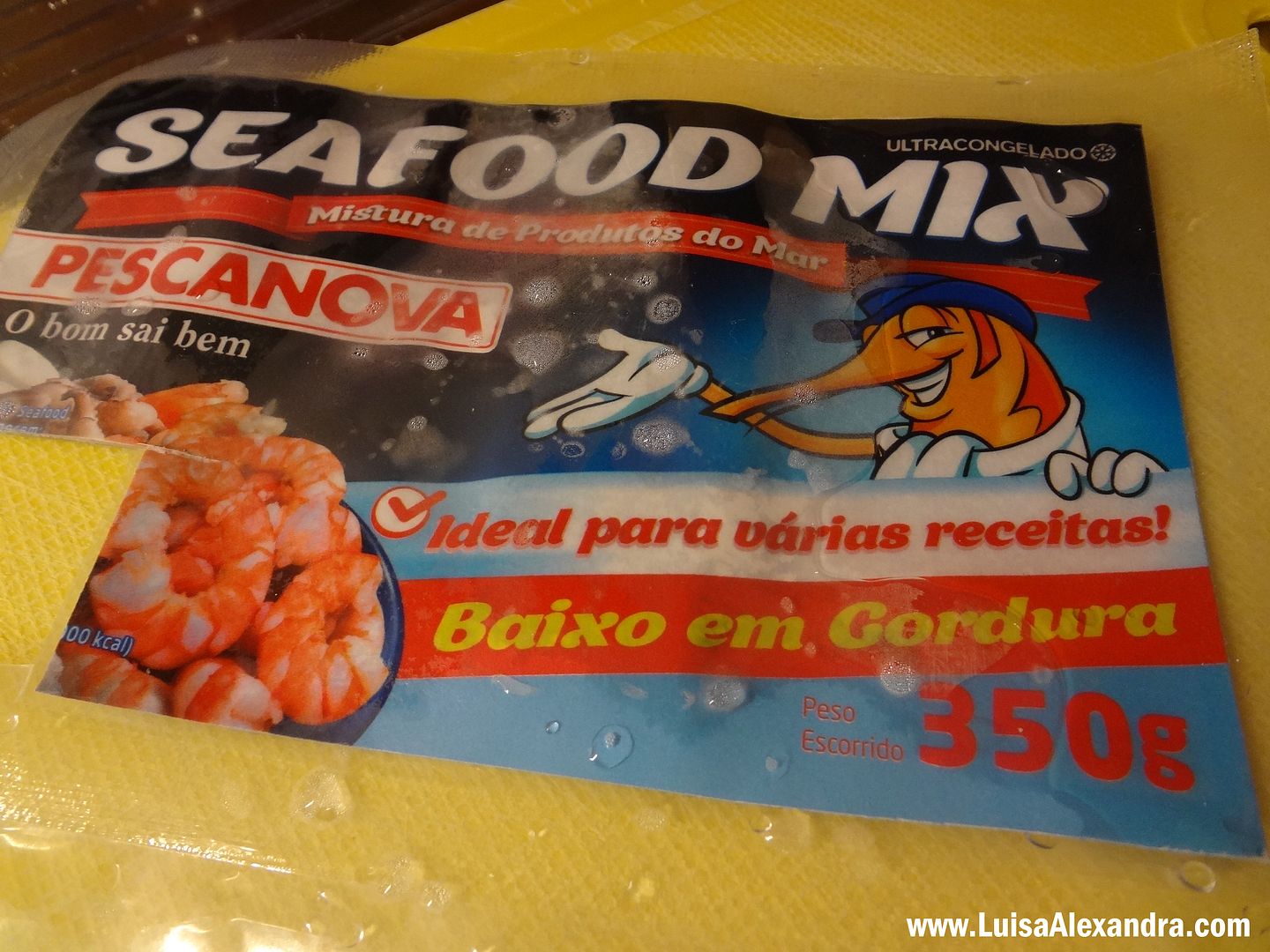 Seafood Mix photo DSC09176.jpg