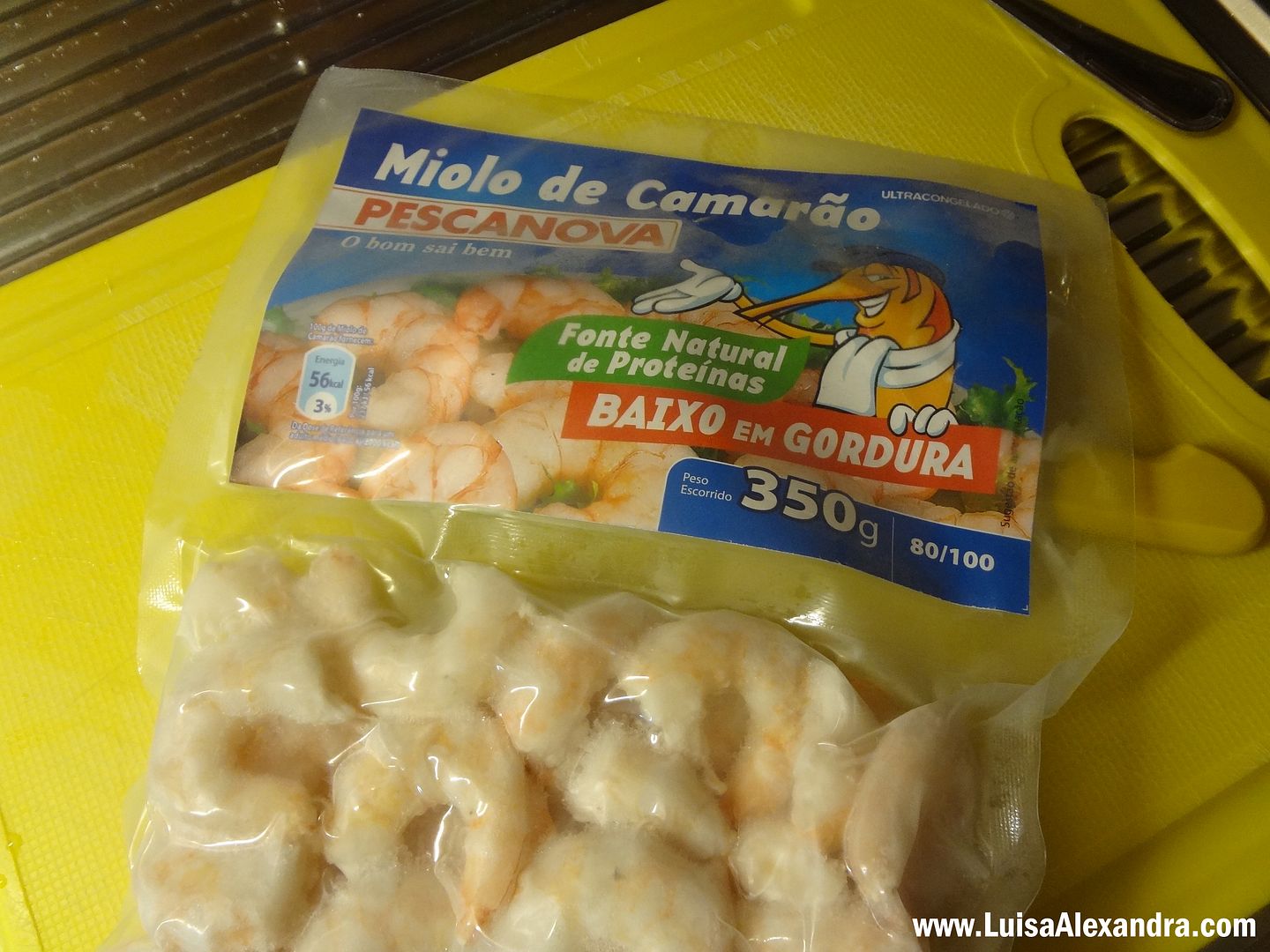 Seafood Mix photo DSC09177.jpg