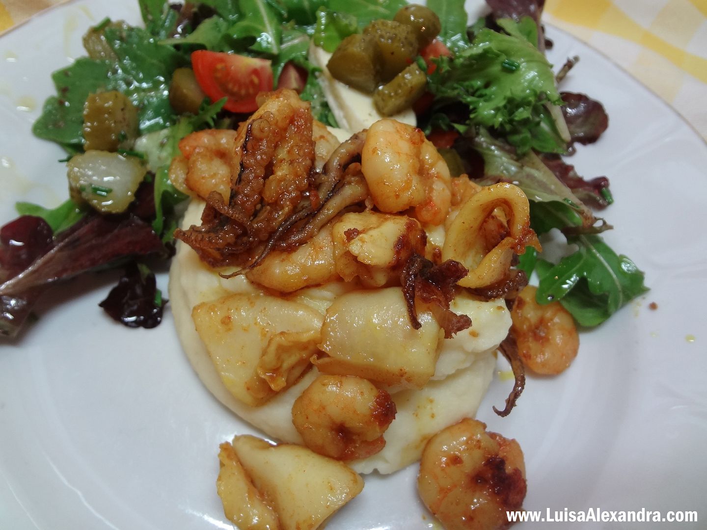 Seafood Mix photo DSC09181.jpg