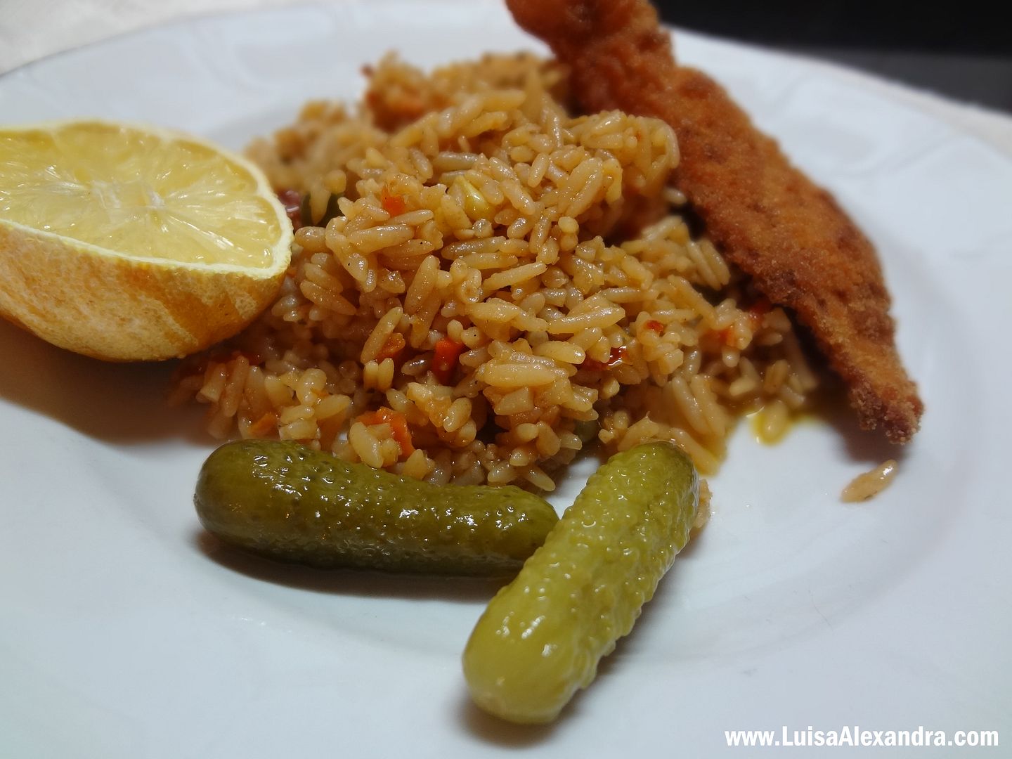 Arroz Saltear photo DSC09188.jpg