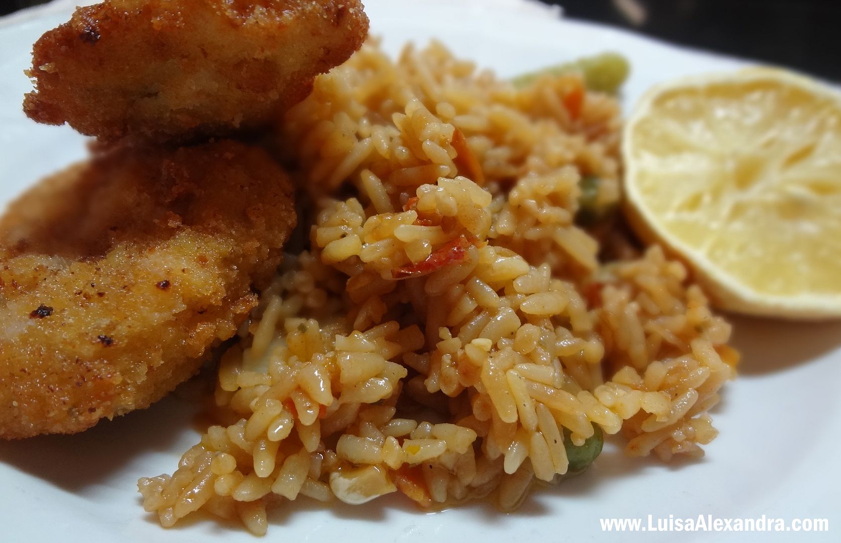 Arroz Saltear photo DSC09191.jpg