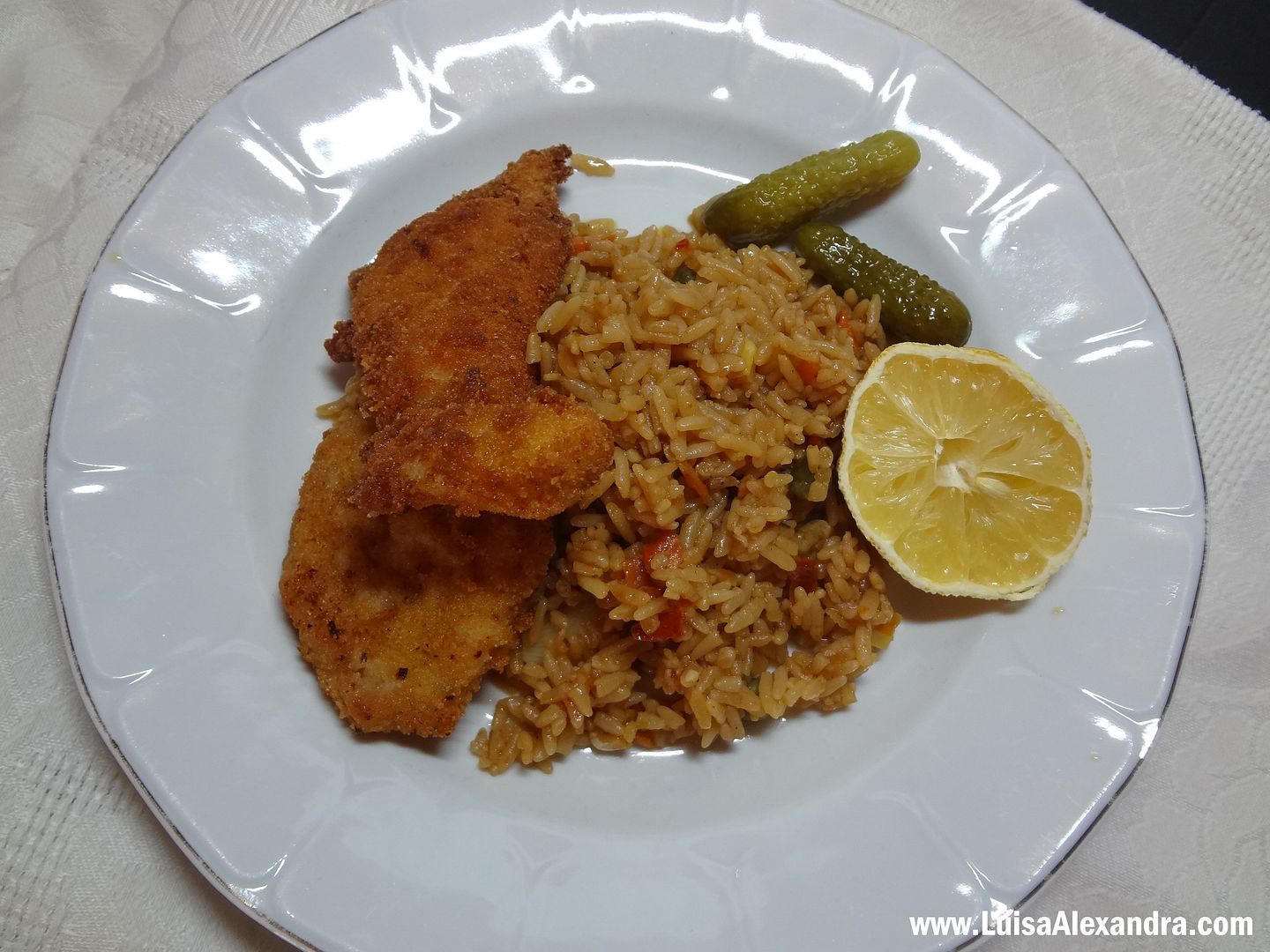 Arroz Saltear photo DSC09192.jpg