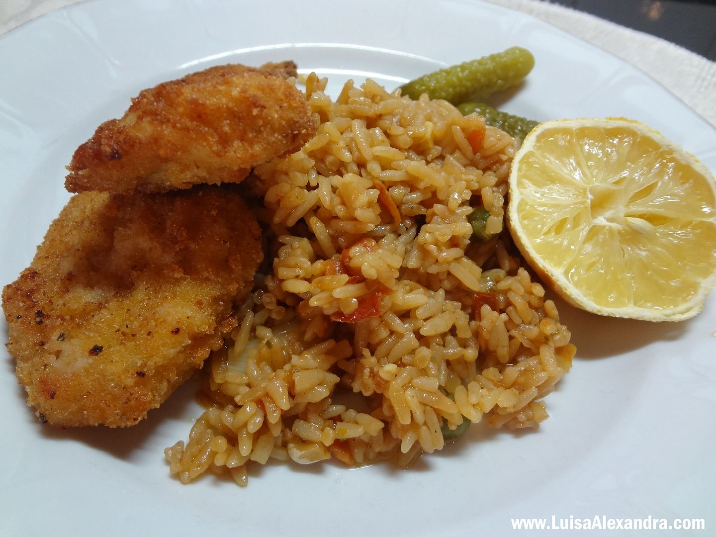 Arroz Saltear photo DSC09193.jpg