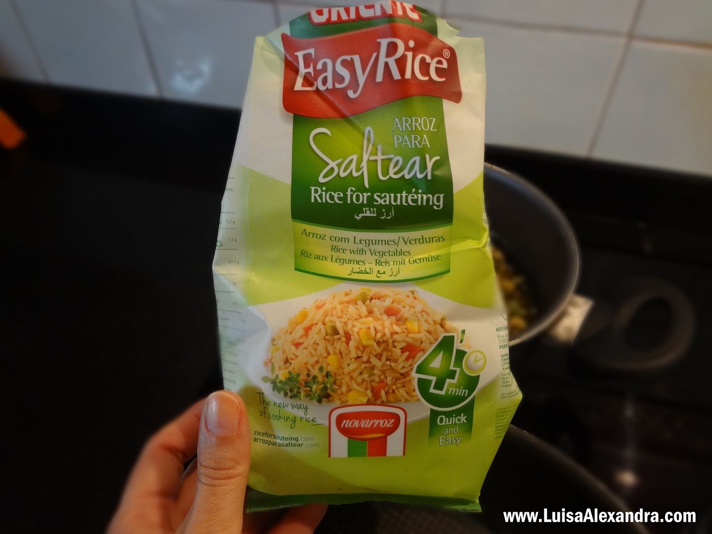 Easy Rice photo DSC09329.jpg