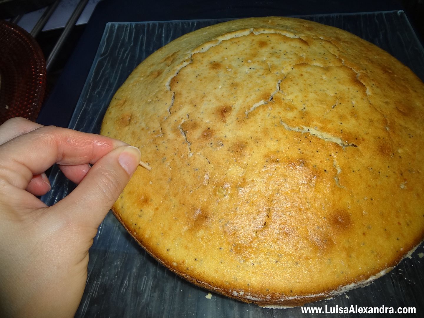 Bolo de Claras photo DSC09357.jpg
