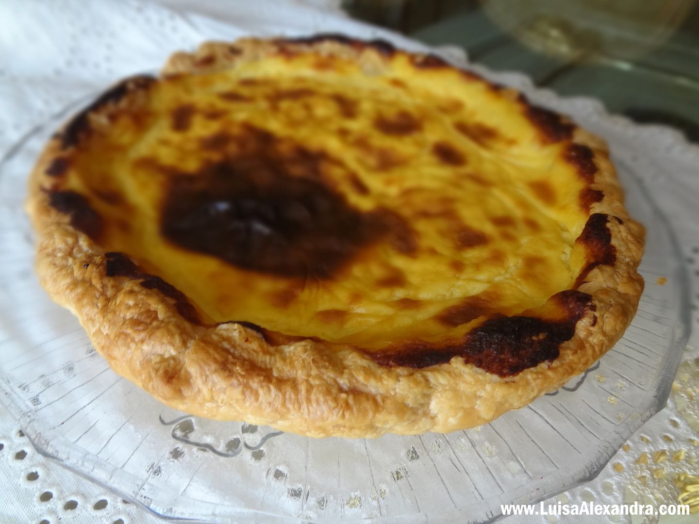 tarte pastel de nata photo DSC09370.jpg
