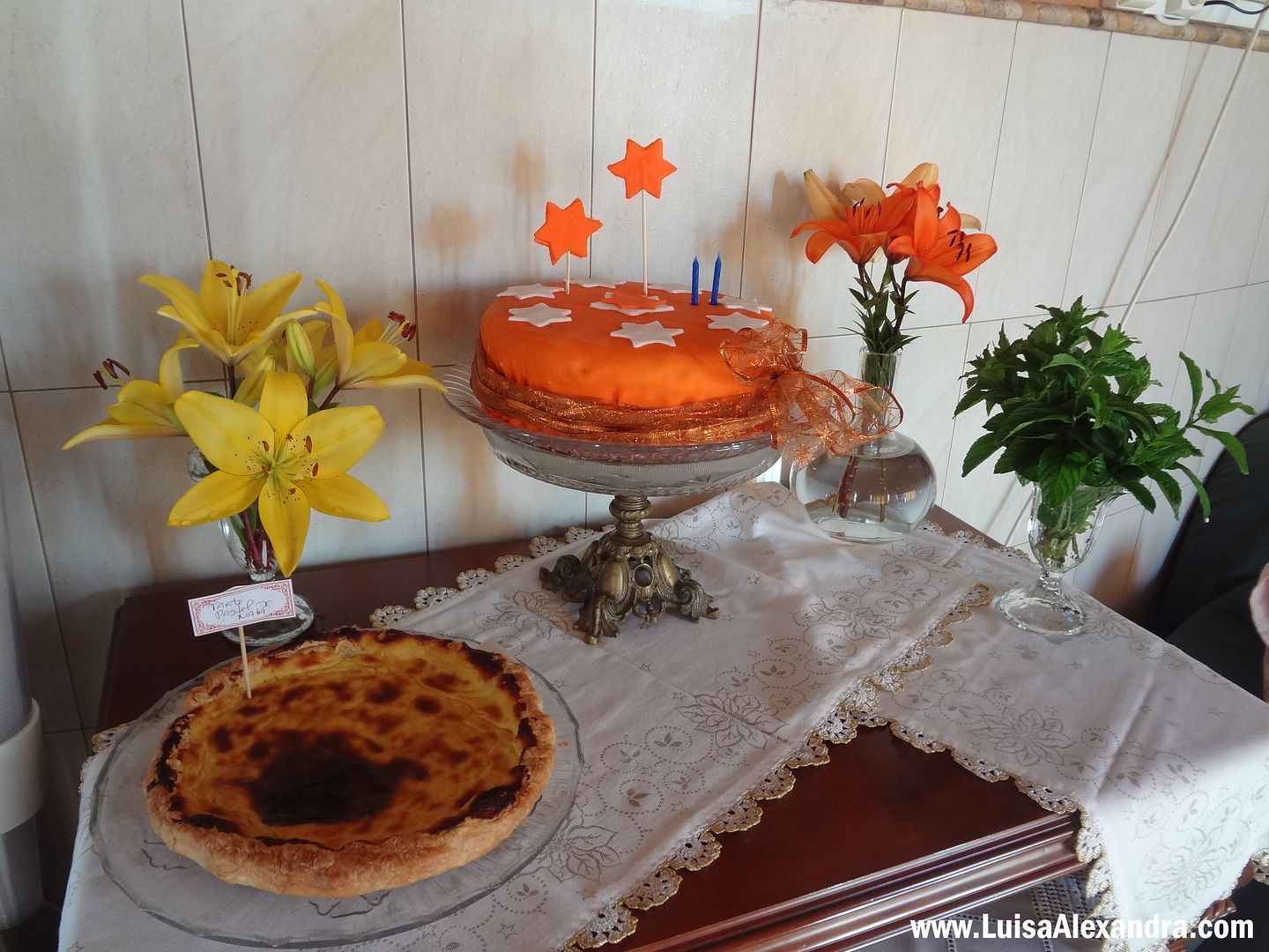 Bolo de Aniversario Mae photo DSC09385.jpg