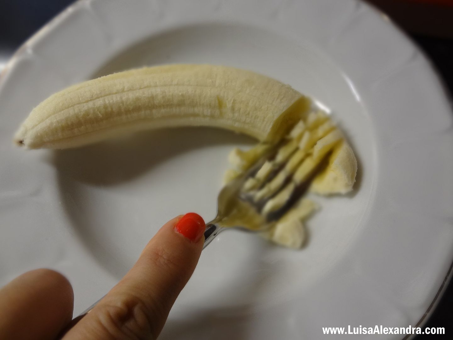 Panquecas de Banana e Aveia photo DSC09717.jpg