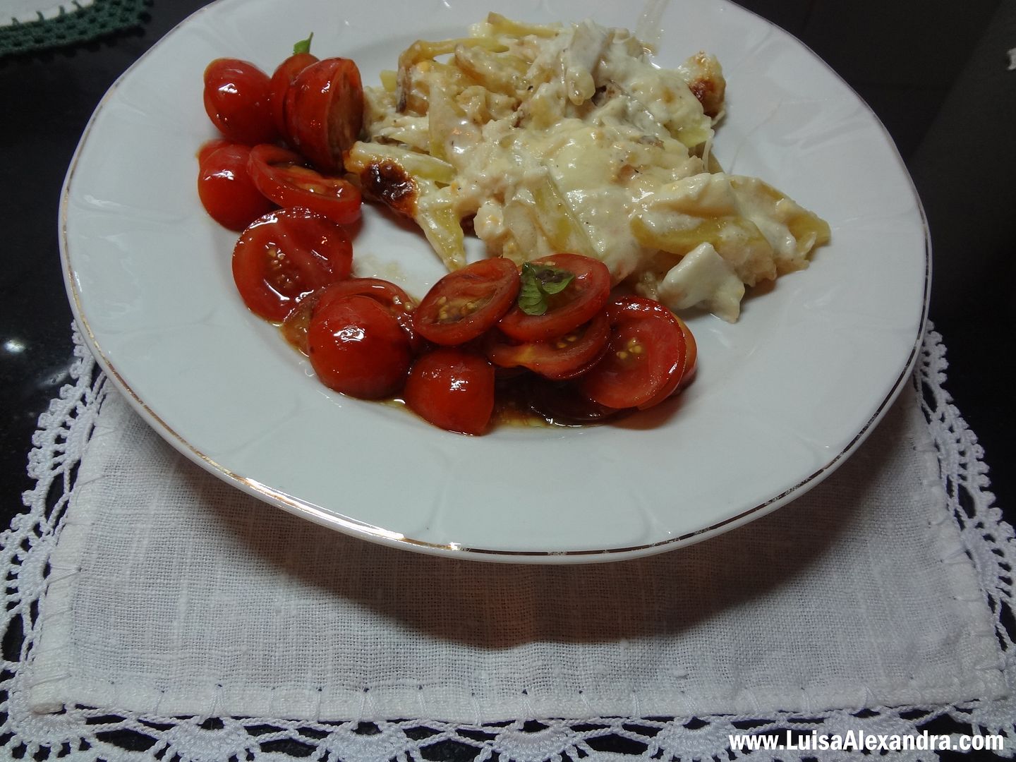 Pescada com natas photo DSC09745.jpg