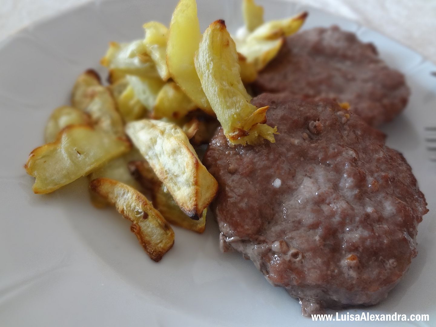 Actifry Hamburgueres batata doce photo DSC09796.jpg
