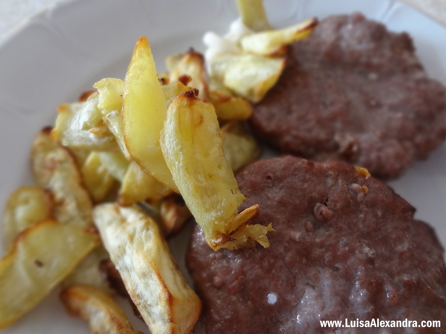 Actifry Hamburgueres batata doce photo DSC09797.jpg