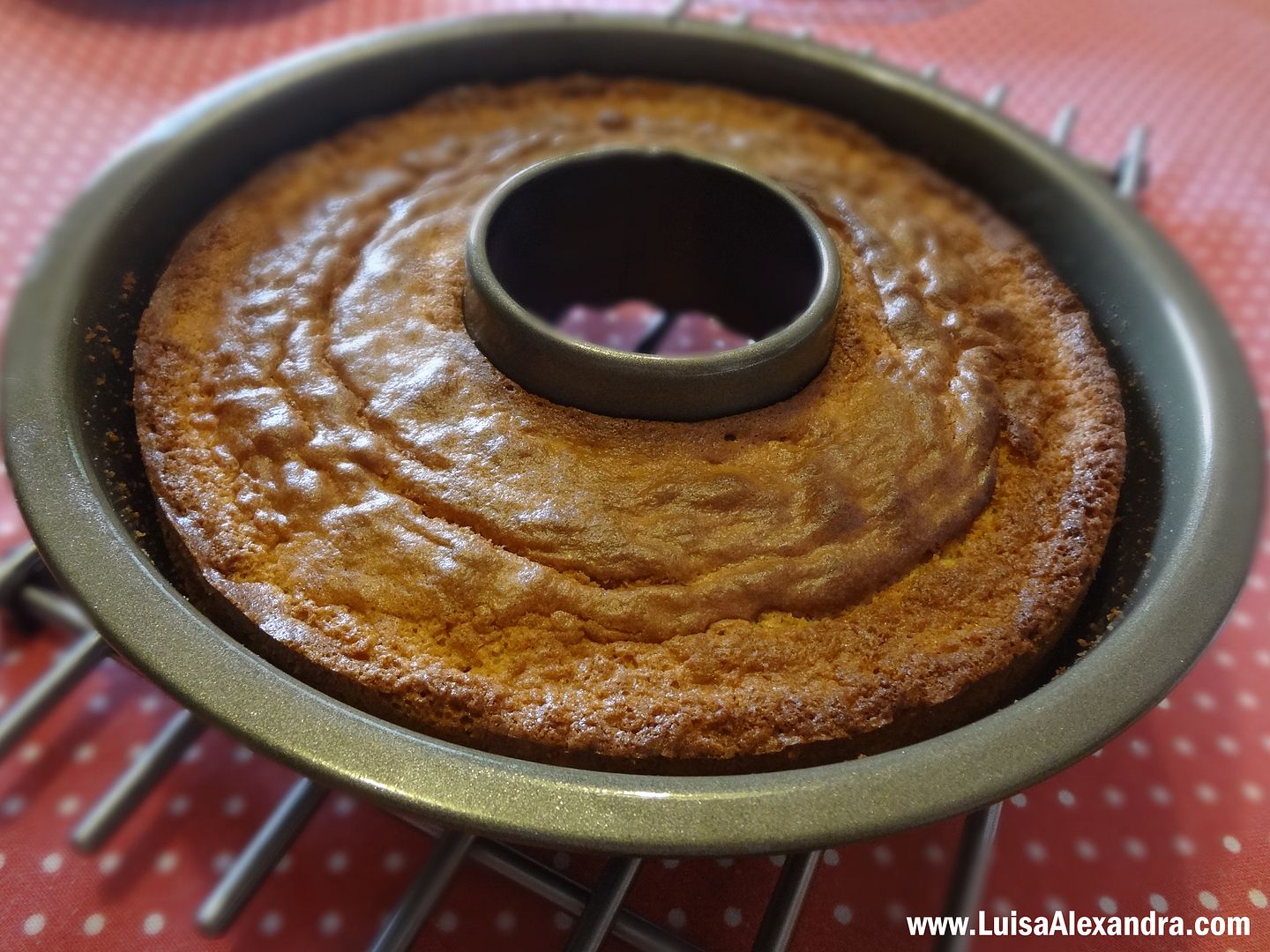 Bolo de Iogurte Grego photo DSC09863.jpg