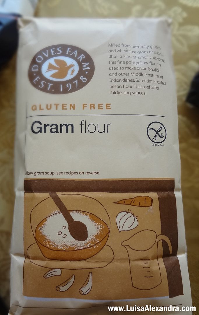 glutenfree photo DSC09945.jpg