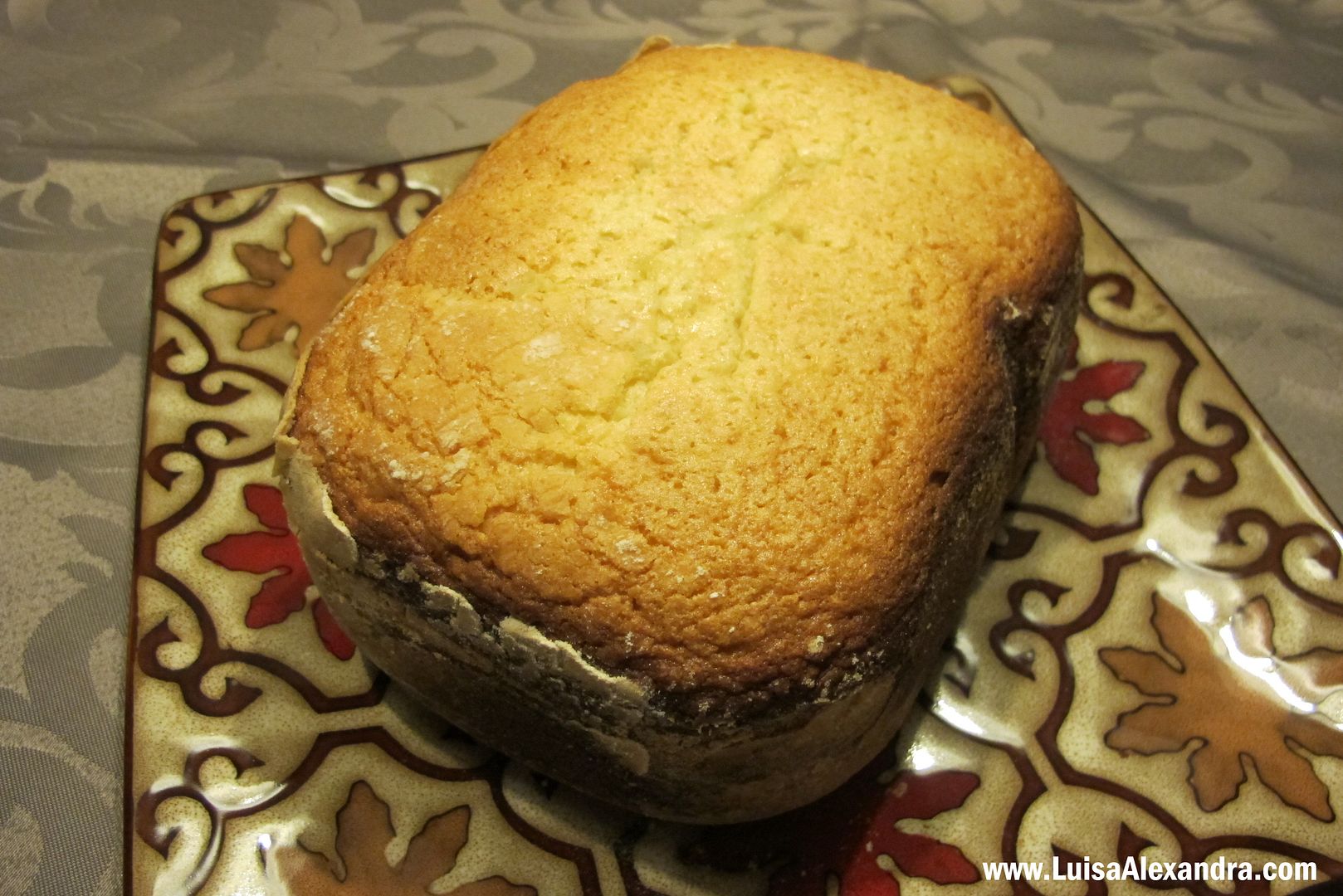 Bolo de Limao e Chocolate Branco photo IMG_0612.jpg