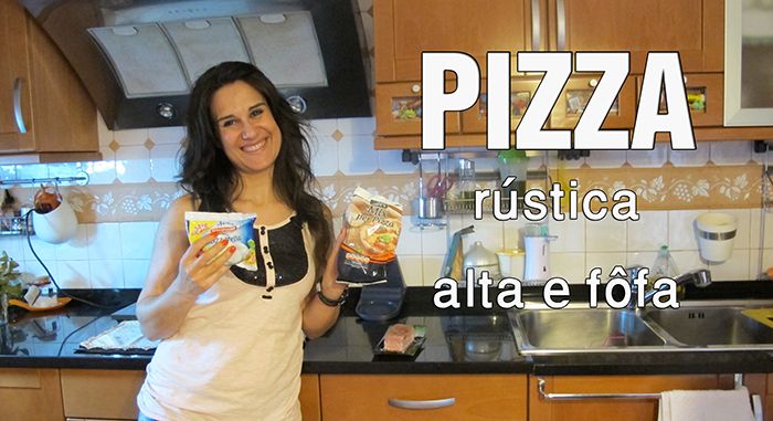Pizza photo iconpzza.jpg