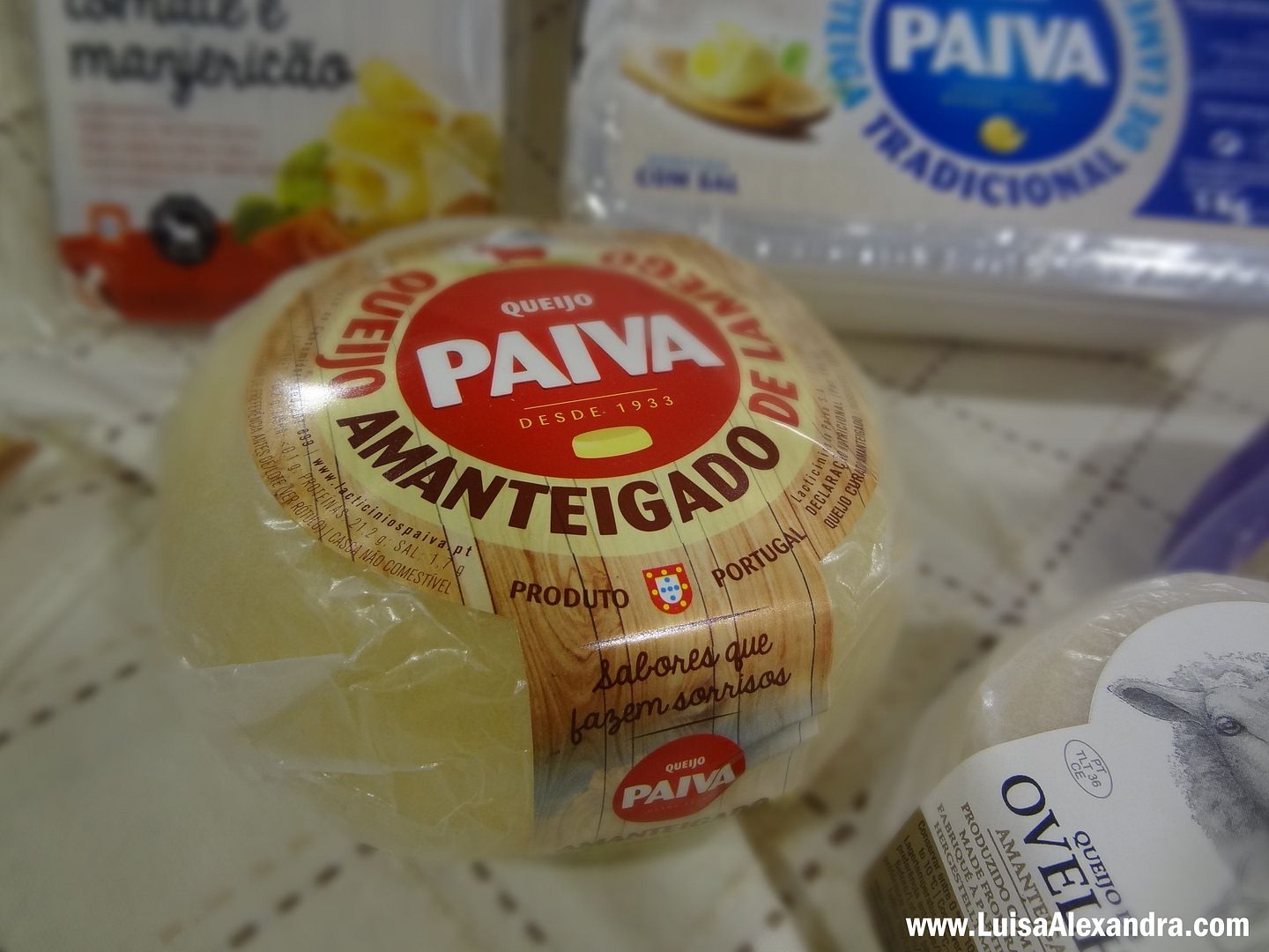 PAIVA Queijos photo DSC03707.jpg