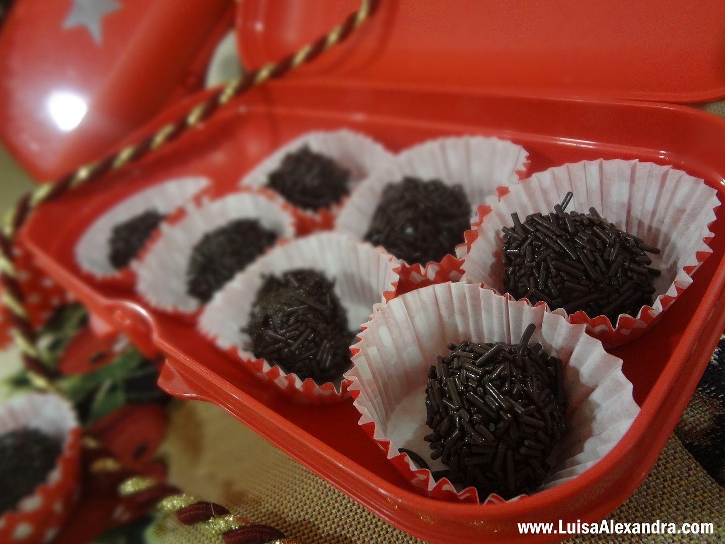 Brigadeiros DULCIS photo DSC03803.jpg