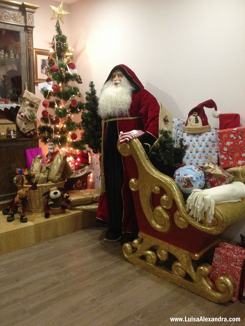 Natal 2015 photo IMG_6470.jpg