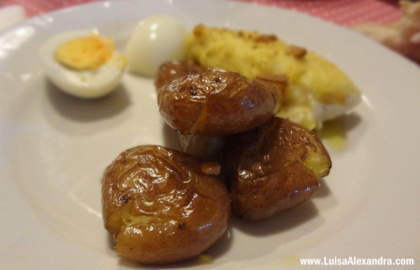 Mimos de Pescada com Laranja e Batatas a Murro photo DSC01481.jpg