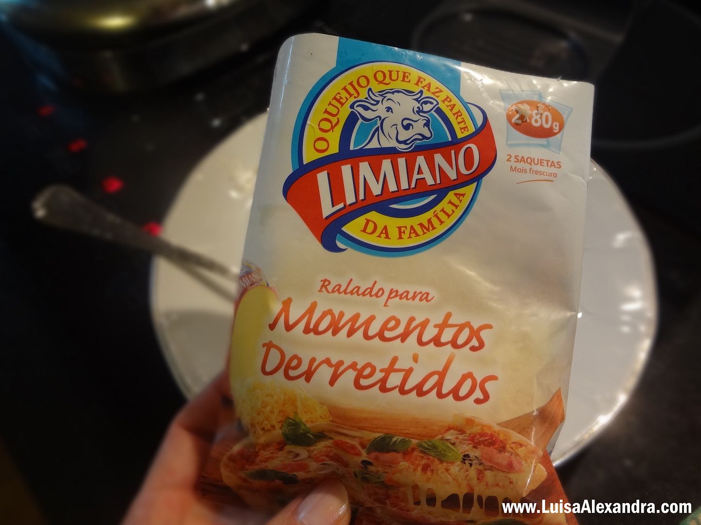 Hamburgueres com Queijo Limiano photo DSC01772.jpg