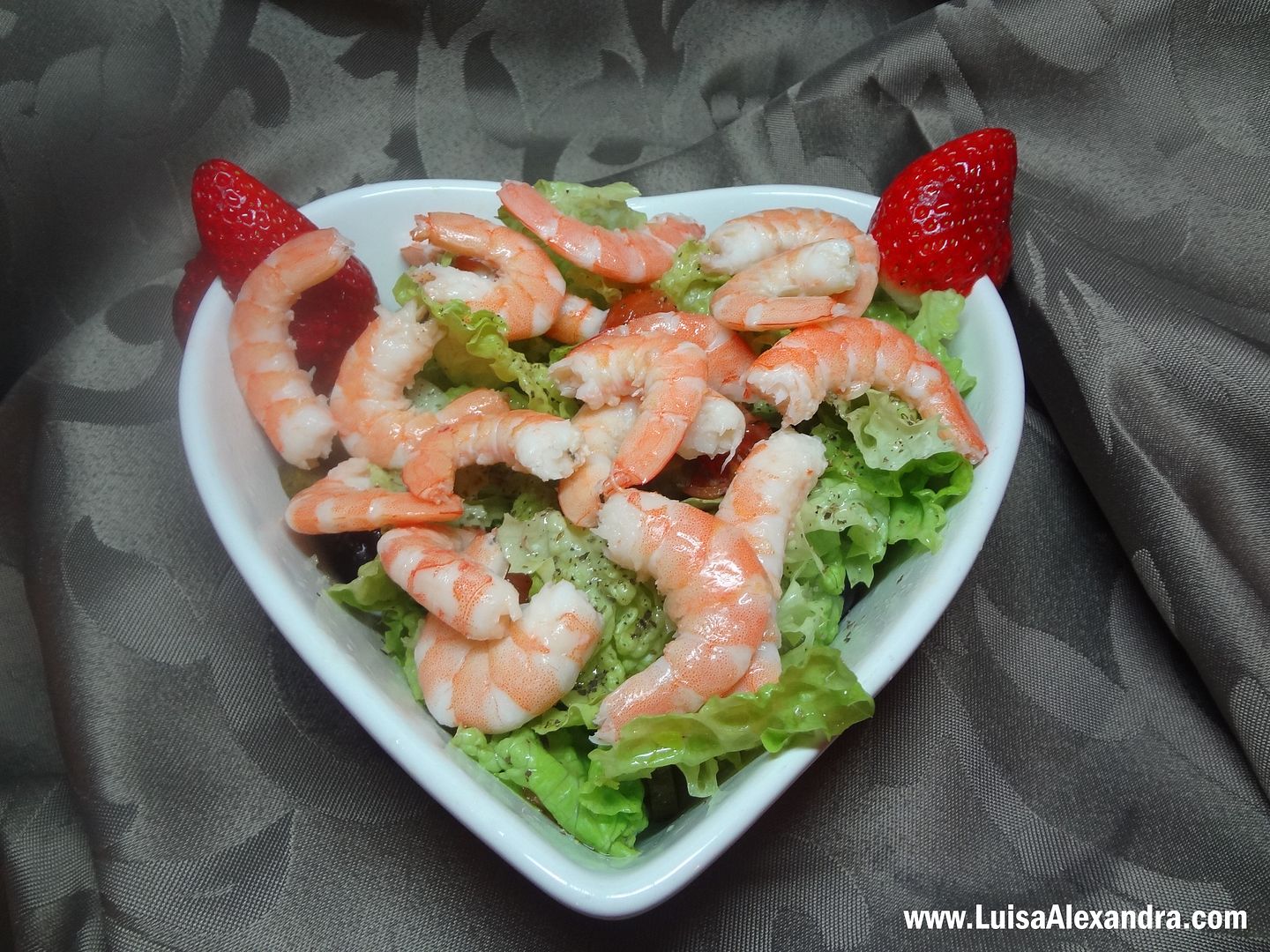 Salada de Camarao photo DSC01802.jpg