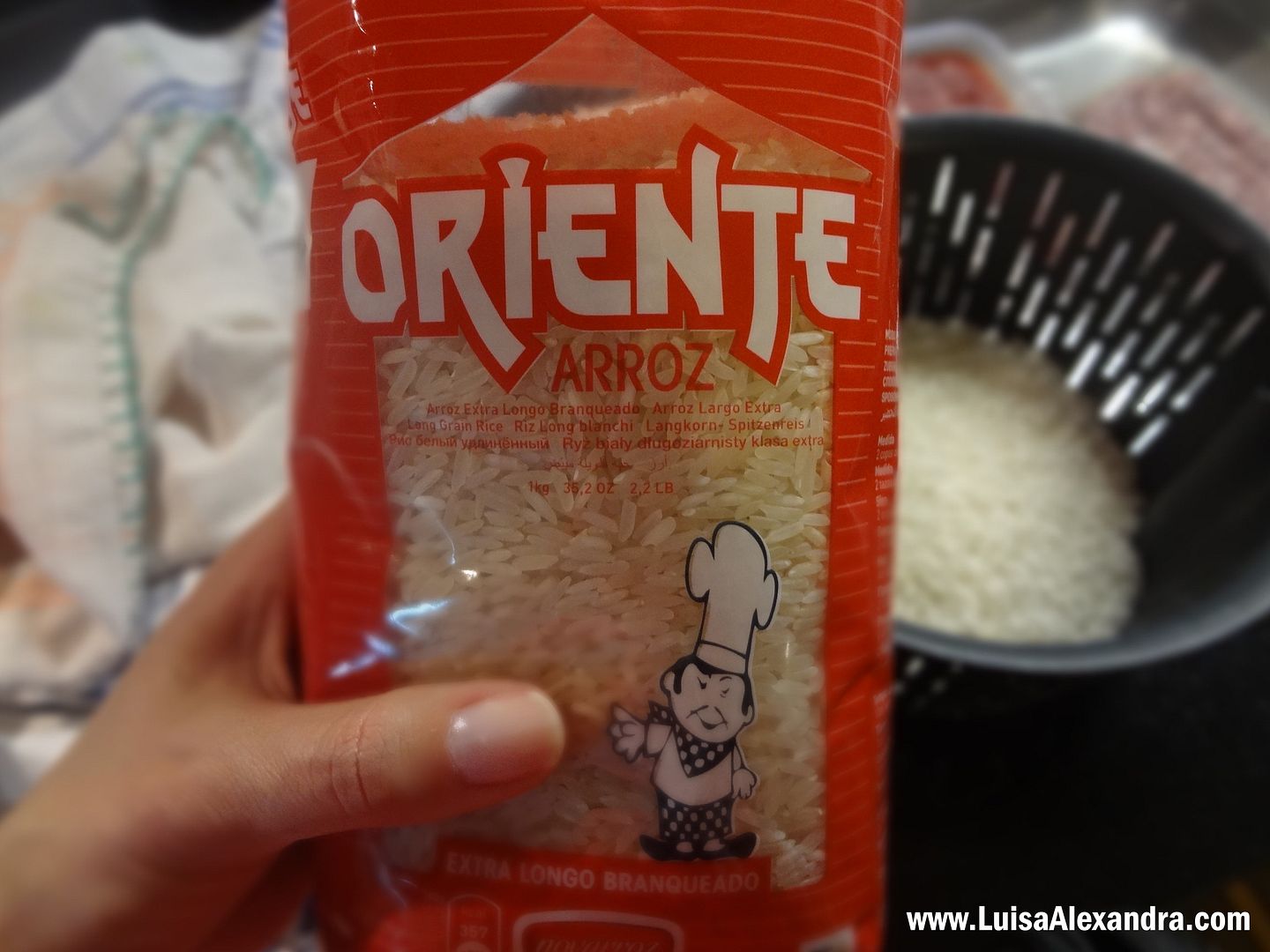 Arroz de Limao photo DSC02025.jpg