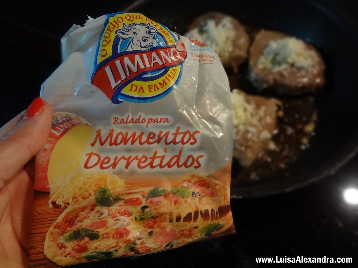 Medalhoes Vitela com Queijo e Fiambre photo DSC02333.jpg