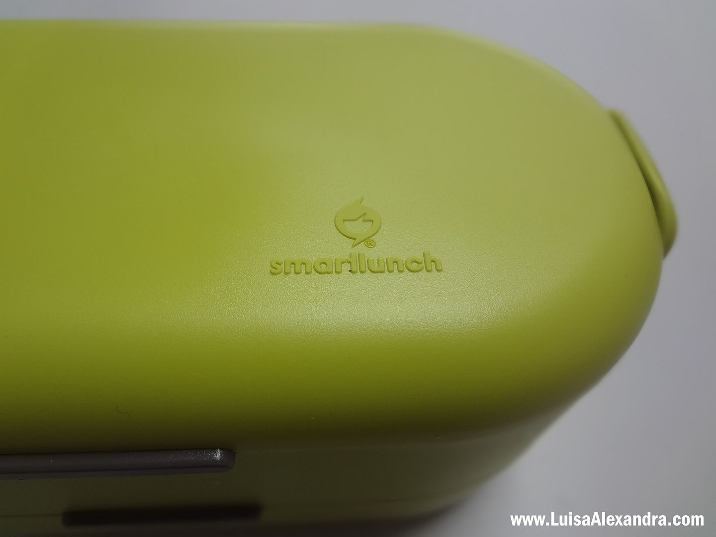 Lanche SmartLunch photo DSC02489.jpg