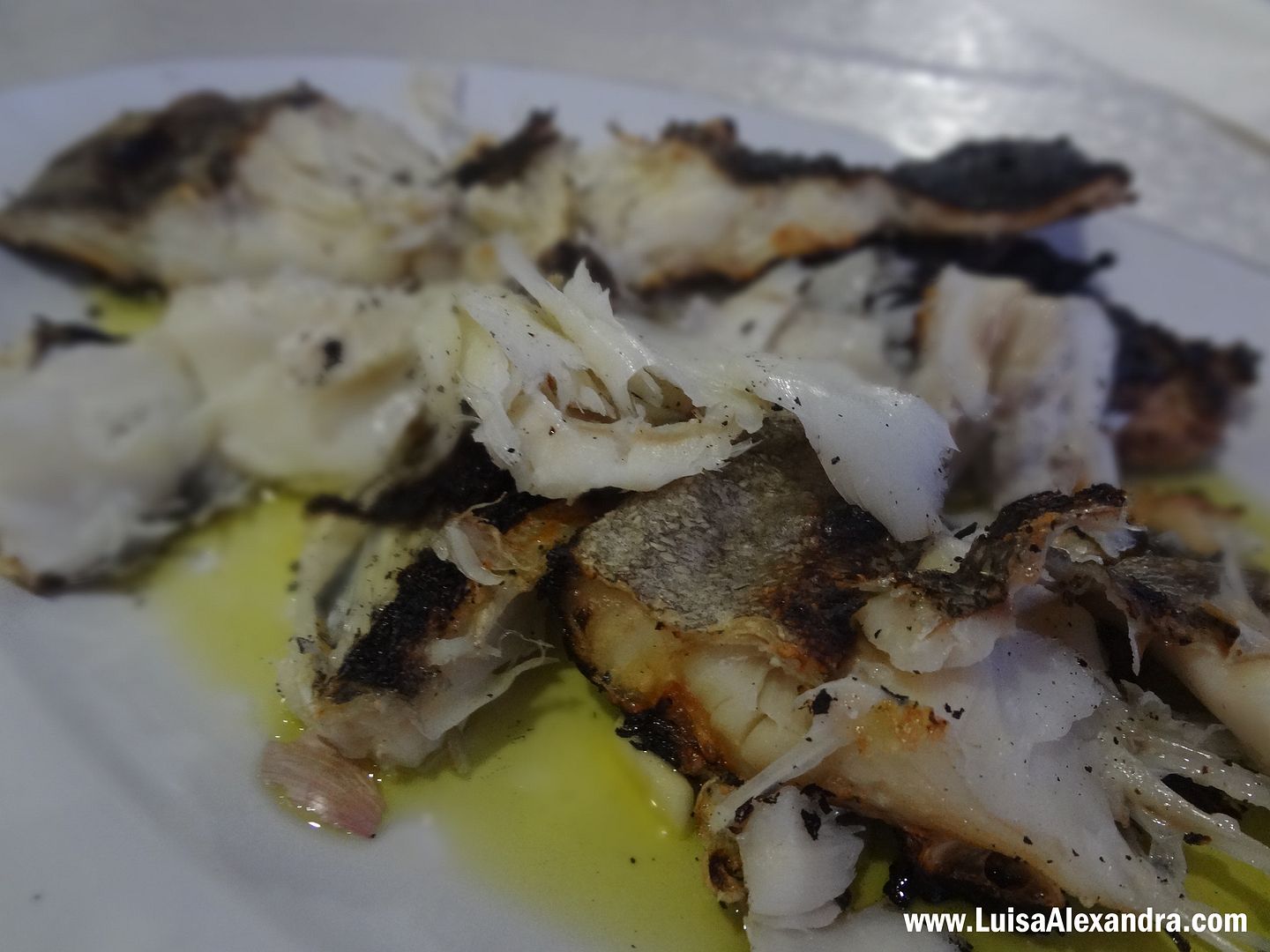 Bacalhau na Brasa photo DSC02682.jpg