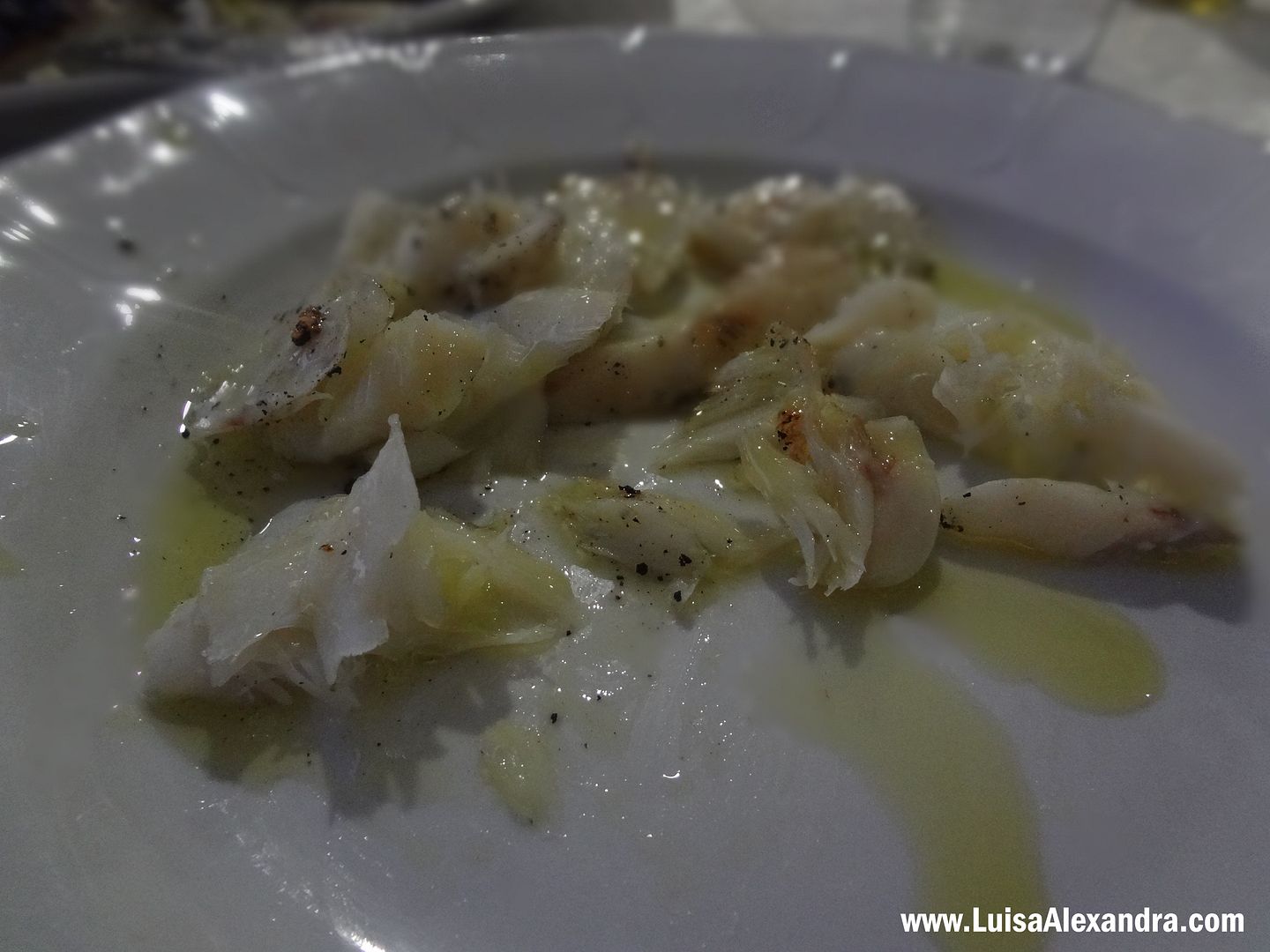 Bacalhau na Brasa photo DSC02683.jpg