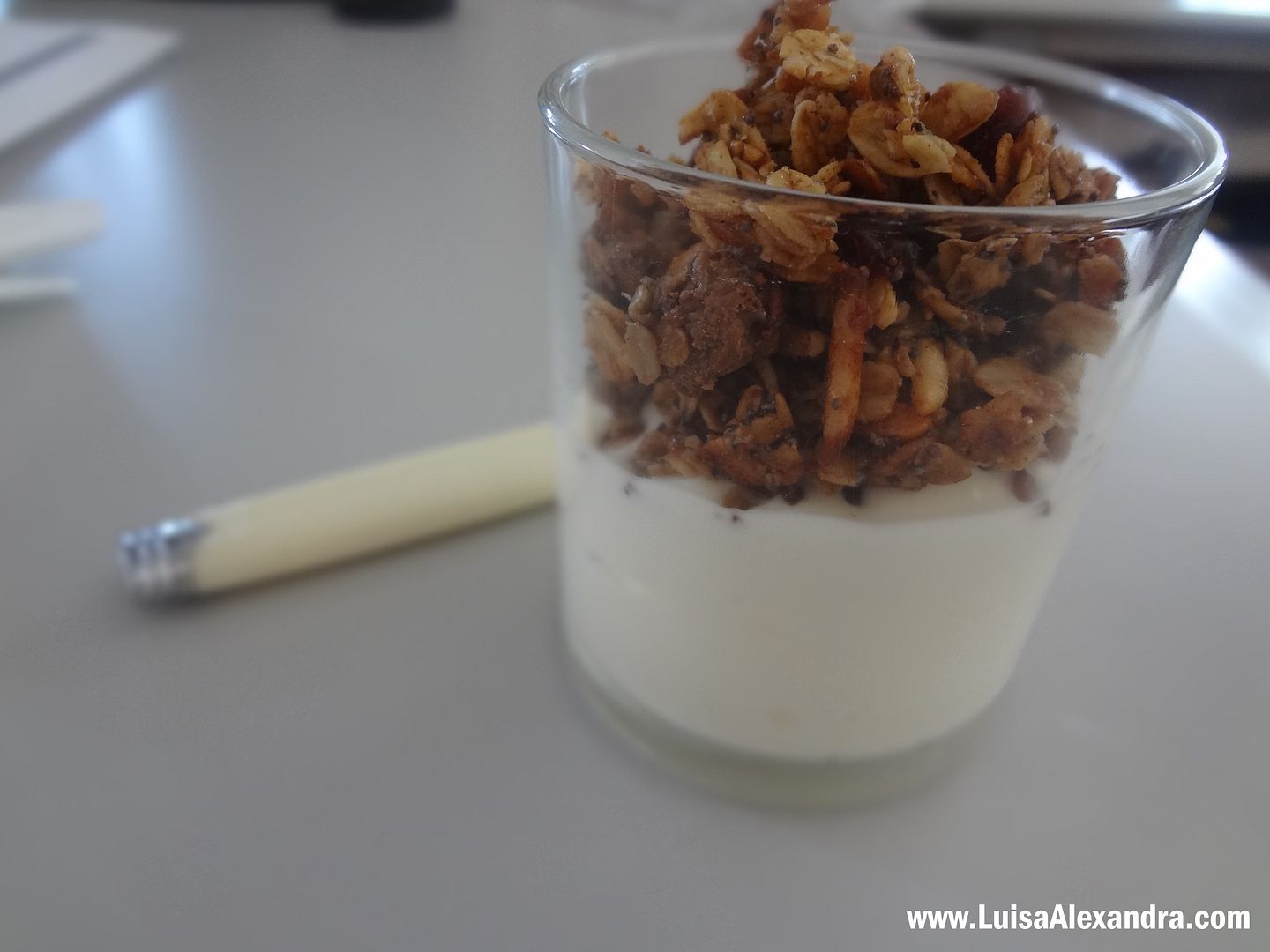 Granola photo DSC02811.jpg