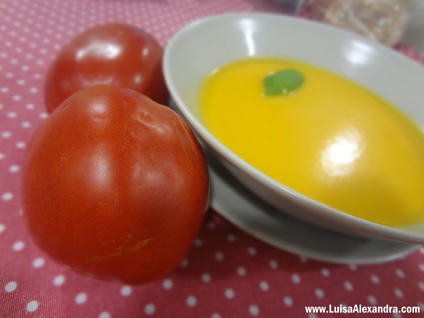 Sopa de Tomate photo DSC02962.jpg