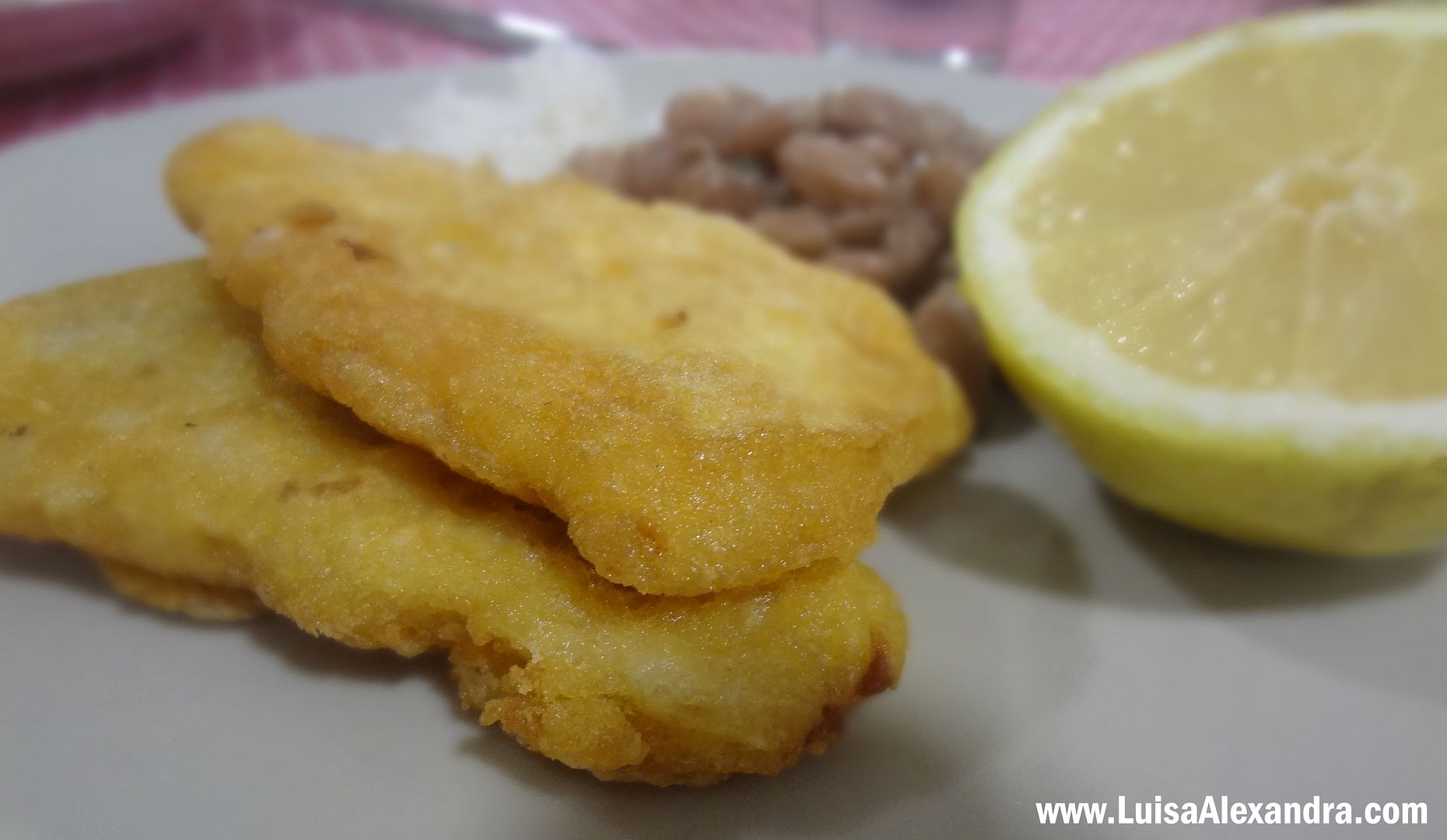 Filetes de Pescada photo DSC03077.jpg