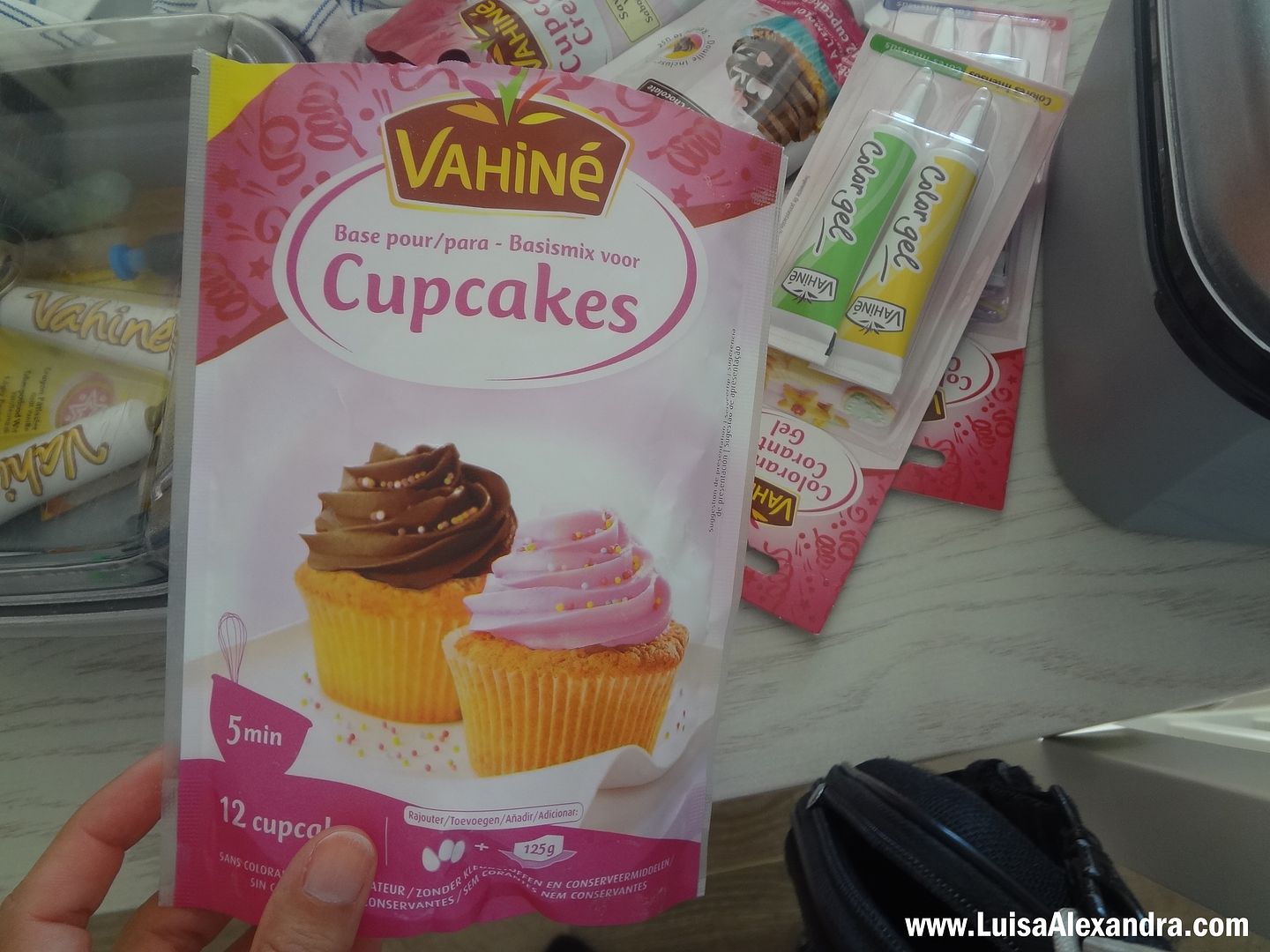 Cupcakes Vahine photo DSC03257.jpg