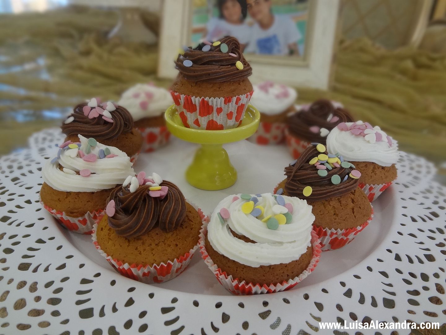 Cupcakes Vahine photo DSC03265.jpg