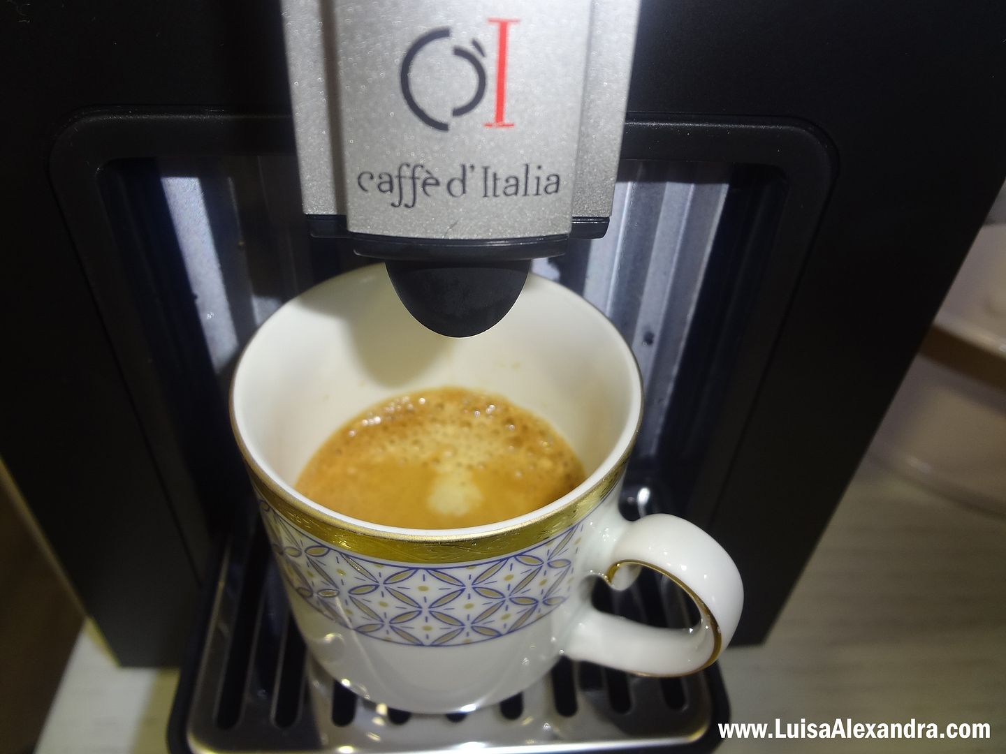 Caffe d Italia photo DSC03493.jpg