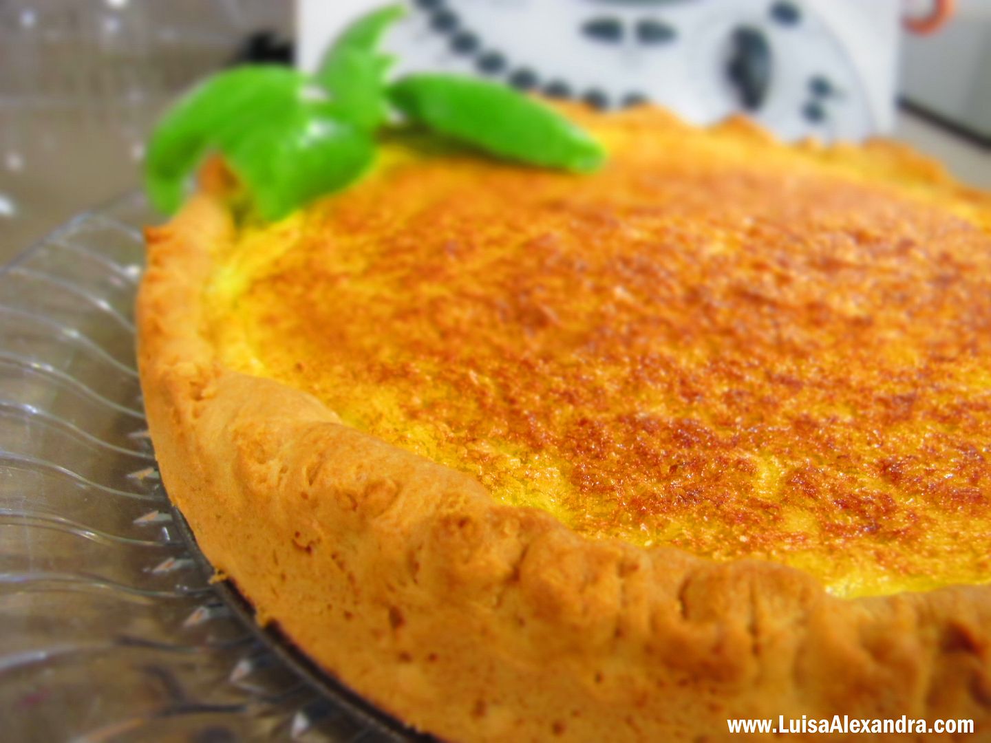 Quiche de Bacalhau photo IMG_1149.jpg