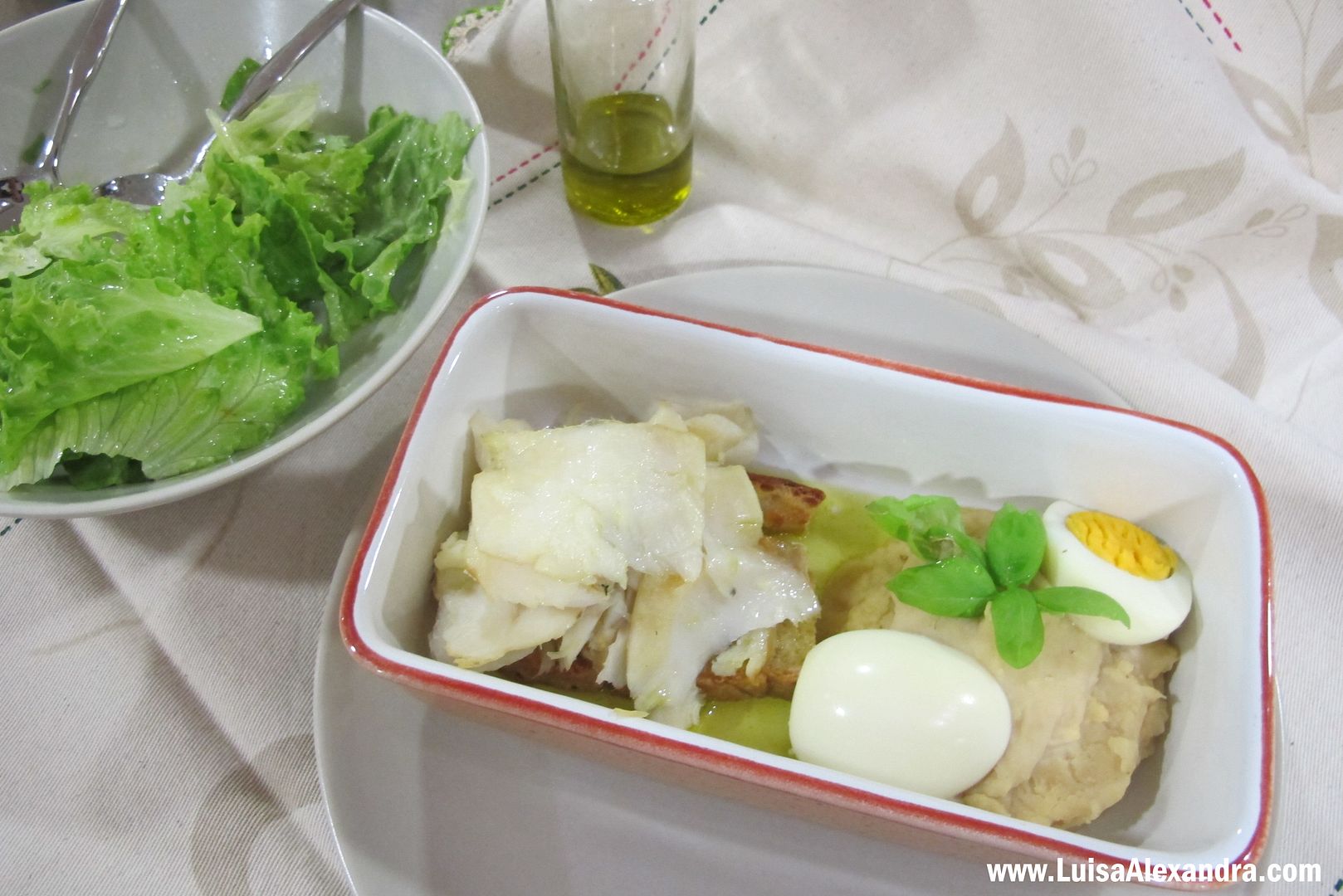 Bacalhau Puré Grao photo IMG_1207.jpg