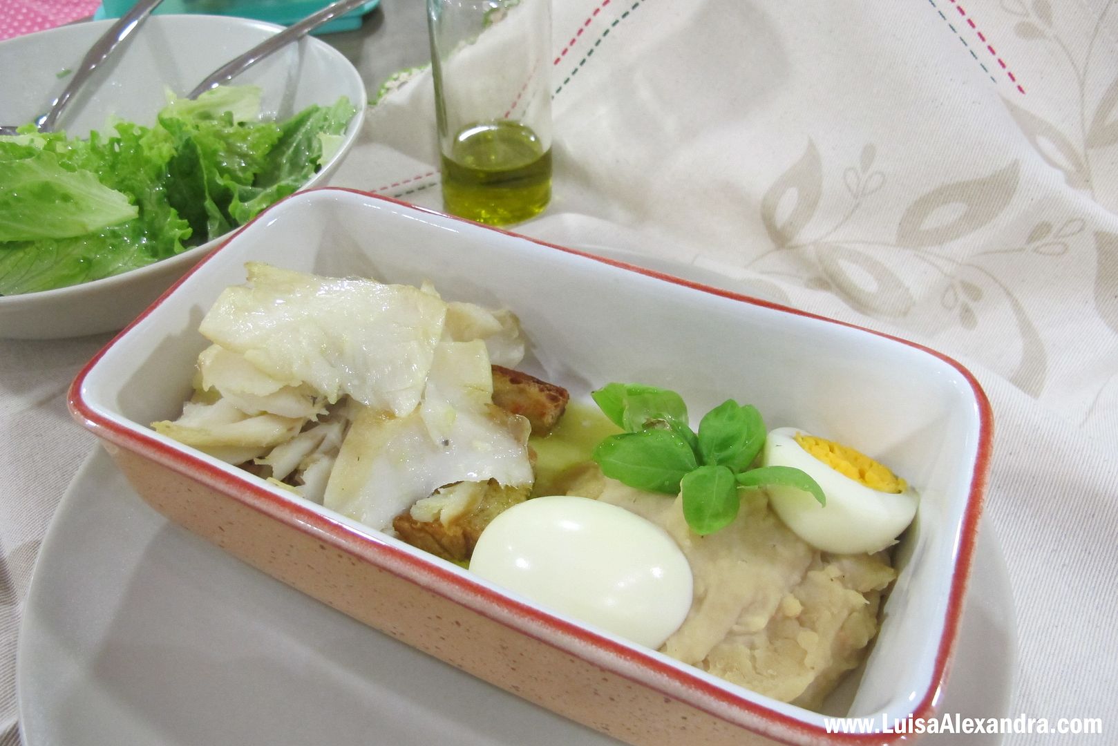 Bacalhau Puré Grao photo IMG_1209.jpg