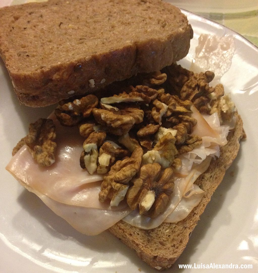 Lanche photo IMG_5111.jpg
