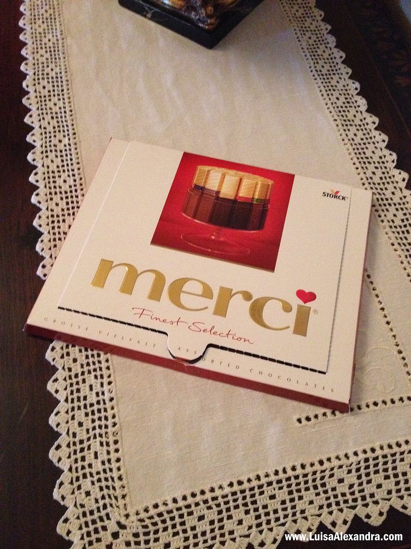 merci photo IMG_5425.jpg
