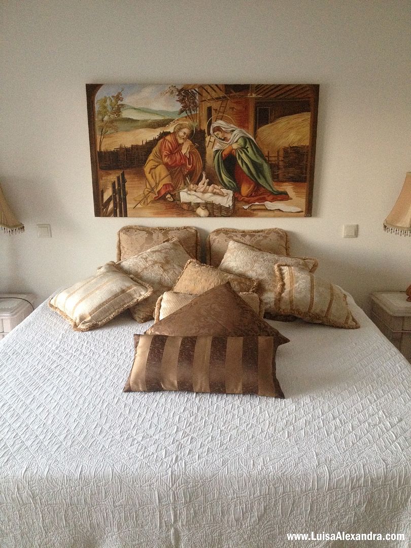 Quarto photo IMG_5560.jpg