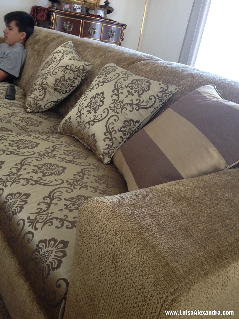 Sofa photo IMG_5806.jpg