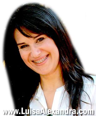 photo LuisaZoo.jpg