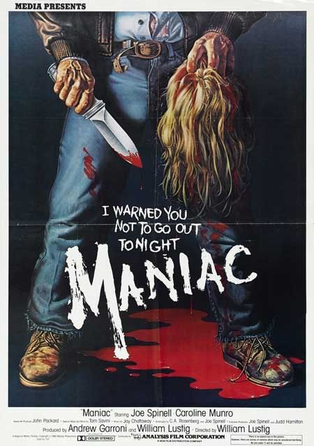 http://i228.photobucket.com/albums/ee122/fattmatt13/maniac_poster.jpg